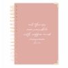 nude diary journal A4 size