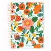 etsy-JOY-18-month-planner-HARD-cover-A5