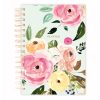 mint-18-month-planner-HARD-cover-A5