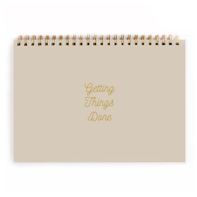 A4-Notepad-Daily-planner-pad-Desk-Pad-Day-to-day-todo-list-A5-notepad14